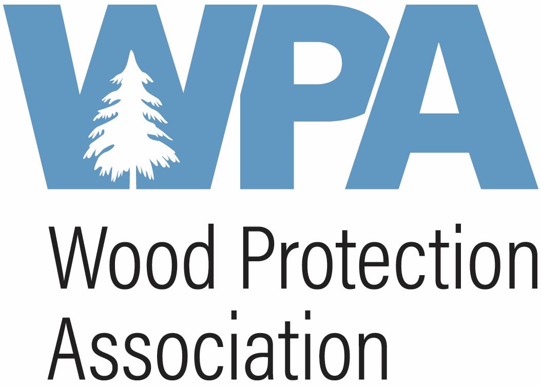Bochemie is a member of the Wood Protection Association