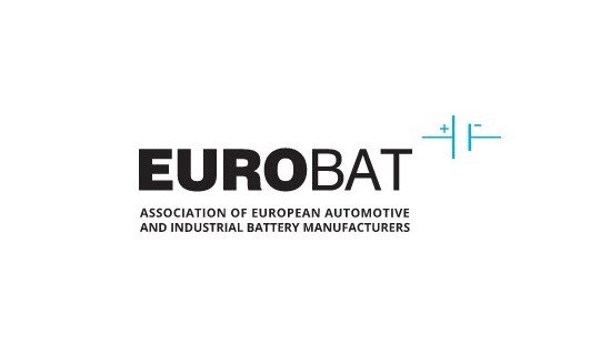 GAZ ist Mitglied von EUROBAT