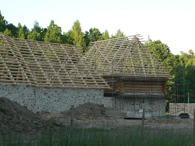 Bochemit a PROPAMÁTKY: Společně chráníme naše kulturní dědictví!