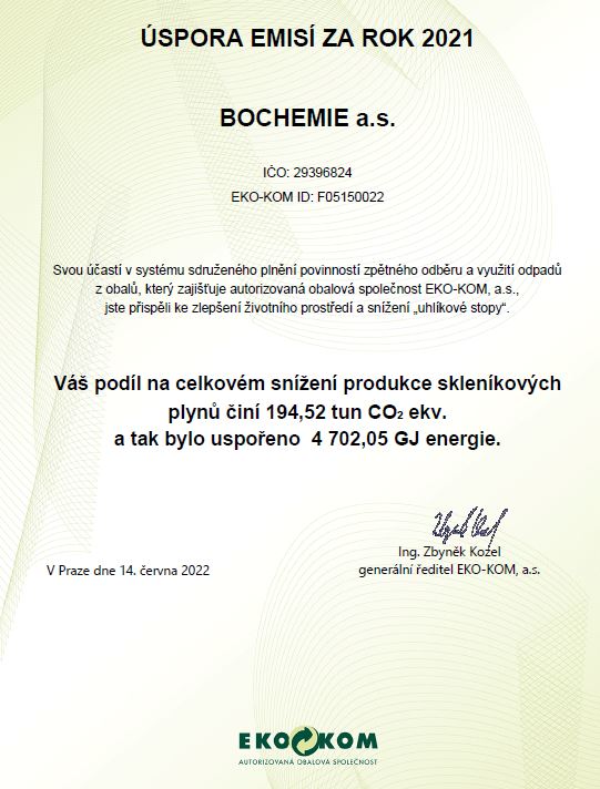 Certifikát_EKO_KOM_2021.JPG
